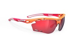 RUDY PROJECT SPORTOVNÍ BRÝLE  PROPULSE  RPSP623846-0011