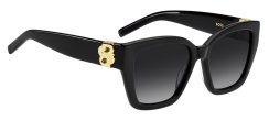 HUGO BOSS - BOSS 1938/G/S 807