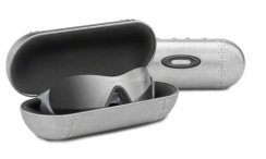 OAKLEY pouzdro METAL AOO1531AT 000001