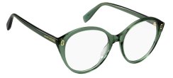 MARC JACOBS - MJ 1123 1ED