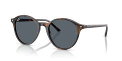 Ray-Ban RB 2230 1356R5 BERNARD