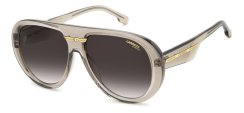 CARRERA - VICTORY C 22/S FWM