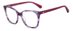 KATE SPADE - KS TAYA 2 F8X