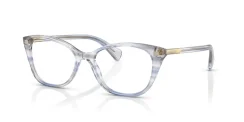 RALPH RA7146 6036