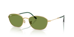 Ray-Ban RB 3749 001/4E