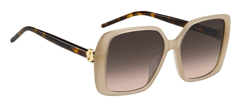 HUGO BOSS - BOSS 1939/G/S FWM