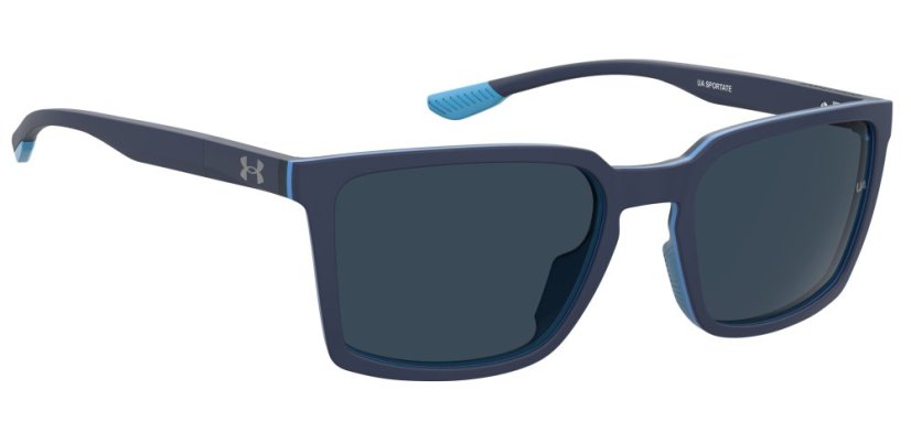 UNDER ARMOUR - UA SPORTATE 737