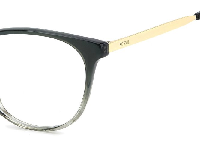 FOSSIL - FOS 7211/G 1ED