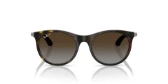 RAY-BAN JUNIOR RJ9082S 7182T5