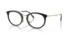RAY-BAN VISTA RX7255 2000