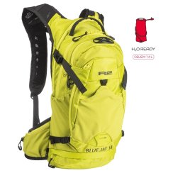 Sportovní batoh R2 BLUE JAY  ATBP08B