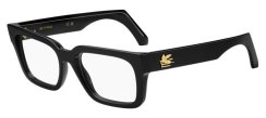 ETRO - ETRO 0081 807