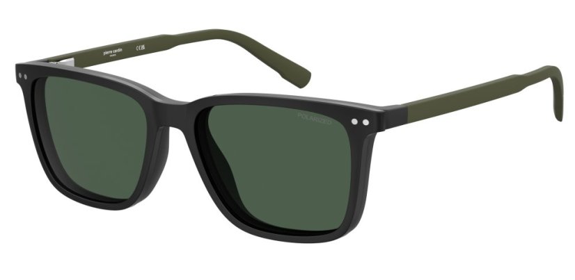 PIERRE CARDIN - P.C. 6280/CS 3OL