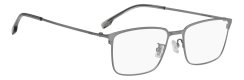 HUGO BOSS - BOSS 2034/F R81