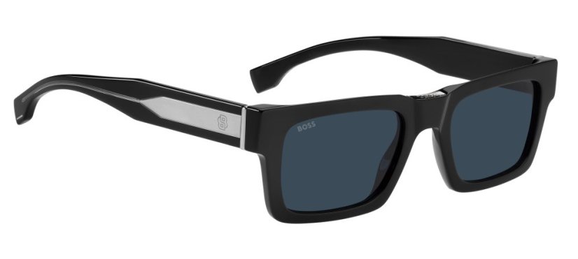 HUGO BOSS - BOSS 1855/S 807
