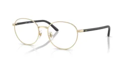 RAY-BAN VISTA RX6538D 2993