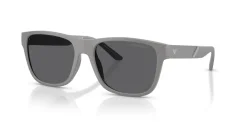EMPORIO ARMANI EA4243 6245/1