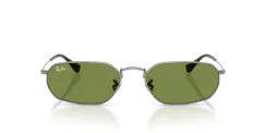 RAY-BAN 0RB3947 004/4E