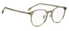 HUGO BOSS - BOSS 1931/F 79U