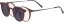 Dioptrické brýle Relax Alex  RM162C3