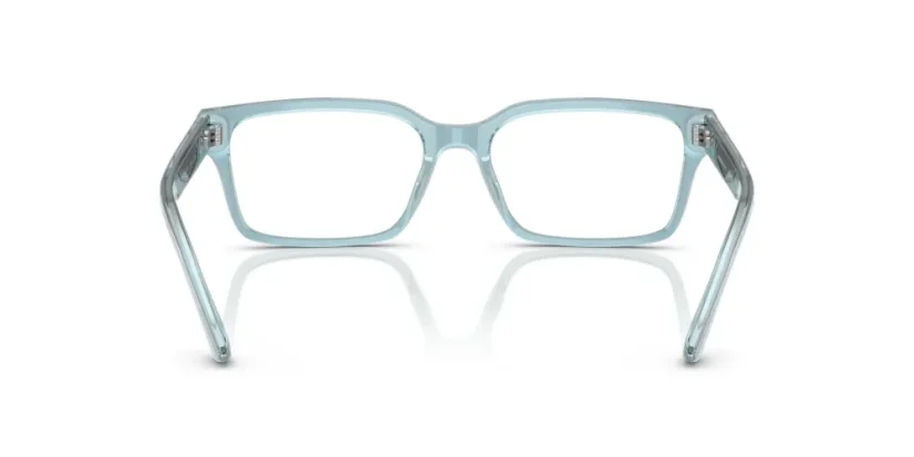 EMPORIO ARMANI EA3244 6178