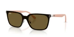 RAY-BAN 0RB3784D 003/73