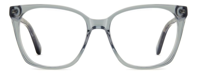 KATE SPADE - KS TAYA 2 KB7