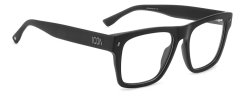 DSQUARED2 - ICON 0018 003