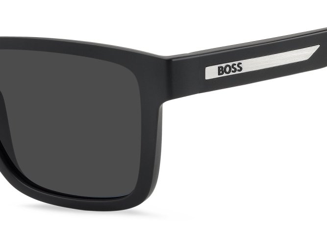 HUGO BOSS - BOSS 1907/S 807