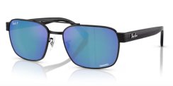 Ray-Ban RB 3751CH 002/4L