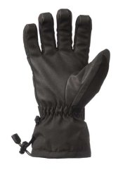 LYŽAŘSKÉ RUKAVICE RELAX ARDEN  RR29A