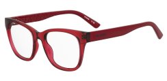 MOSCHINO LOVE - MOL684 C9A