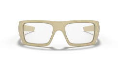 OAKLEY OO9253  Si ballistic det cord 925317