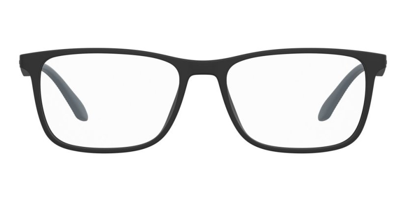 7TH STREET - 7A 141 O6W - Velikost brýlí: 54 / 16 / 145