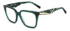 MISSONI - MIS 0269 1ED