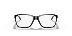 OAKLEY YOUTH RX OY8010 CARTWHEEL 801005