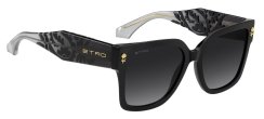 ETRO - ETRO 0127/S 807