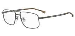 HUGO BOSS - BOSS 1822/G SVK