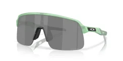 OAKLEY OO9496 SUTRO LITE S 949611