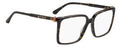 ETRO - ETRO 0160 086