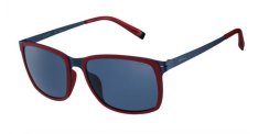 ESPRIT 17921 531