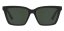 MOSCHINO LOVE - MOL661/C GUU