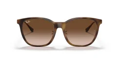 RAY-BAN RB4333D 710/13