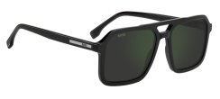 HUGO BOSS - BOSS 1894/S 807