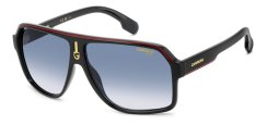 CARRERA - CARRERA 1001/S 2M2