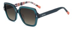 MISSONI - MIS 0281/G/S ZI9