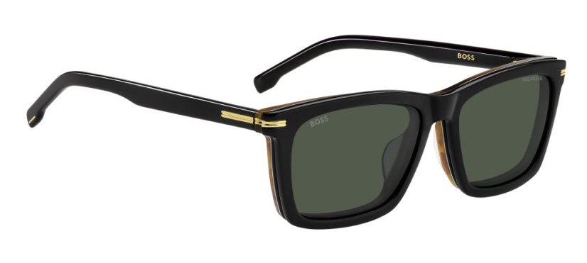 HUGO BOSS - BOSS 1726/G/CS 05K