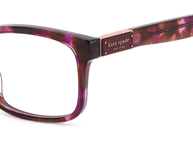 KATE SPADE - KS LUCYANN 4/G HT8