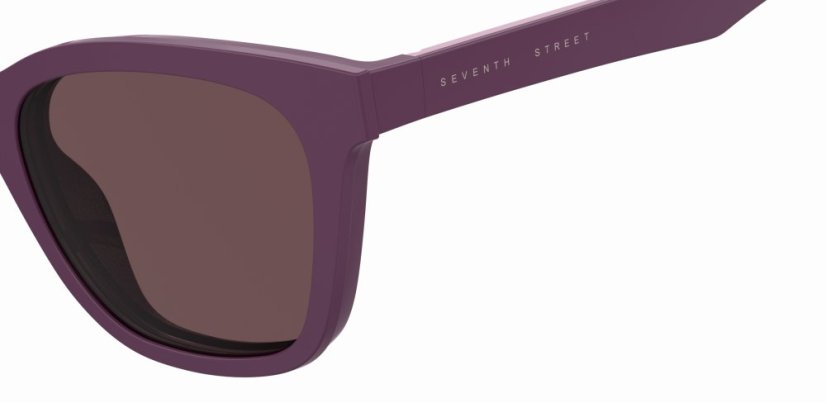 7TH STREET - 7A 587/CS B3V