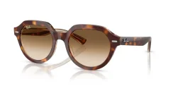 RAY-BAN RB4399 GINA 141451